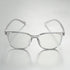Terry (Prescription Eyeglasses)